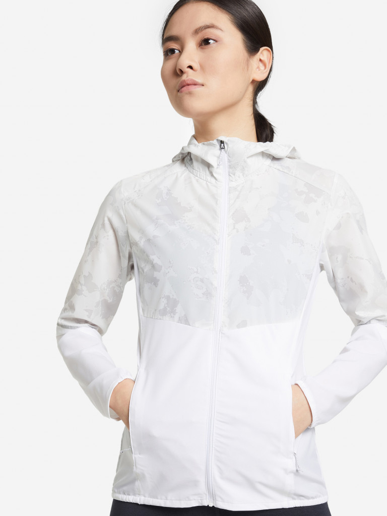 Куртка женская Salomon Agile