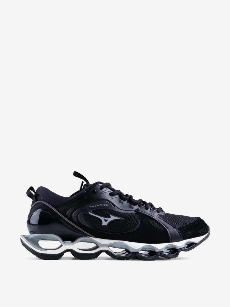 Кроссовки Mizuno Wave Prophecy B 2