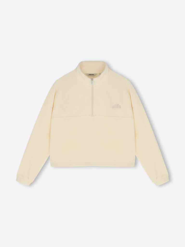 Джемпер флисовый женский Ellesse