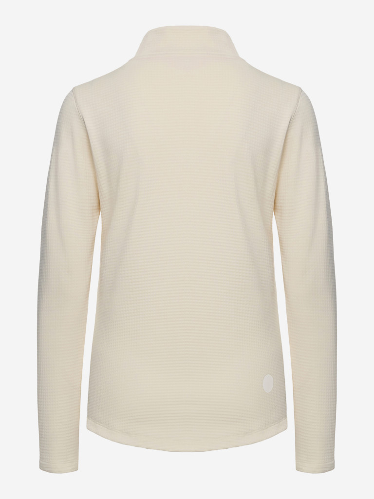 Лонгслив женский GRI, Винд