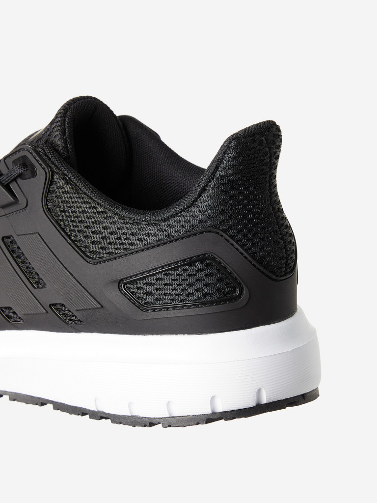 Кроссовки мужские adidas Ultimashow