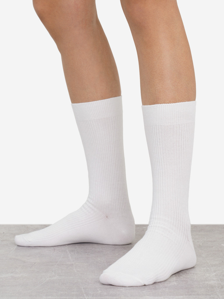 Носки GSD, 1 пара