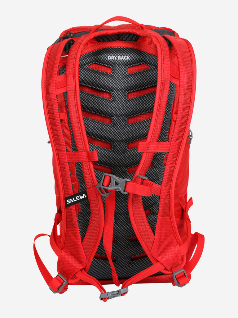 Рюкзак Salewa Ultra Train 18 Bp