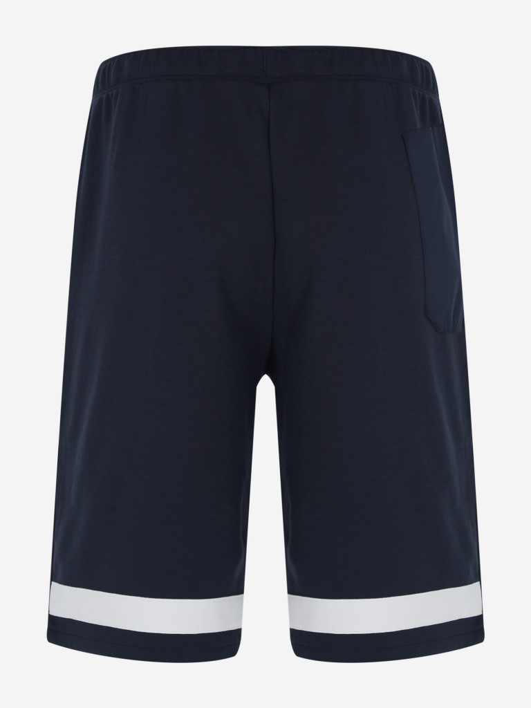 Шорты мужские Nike