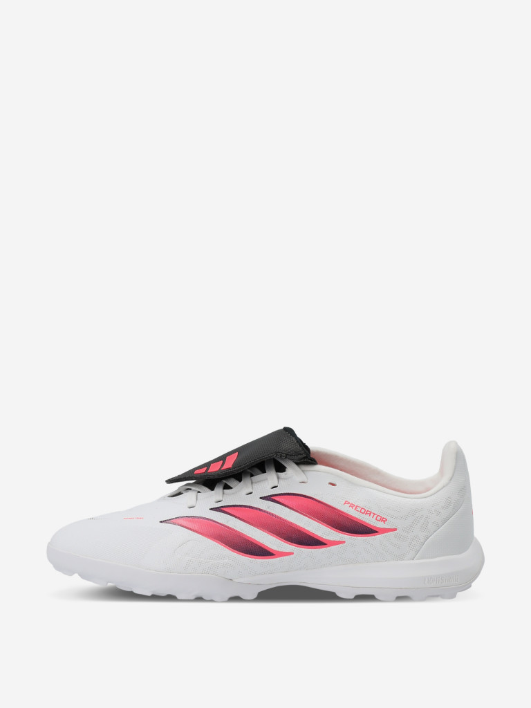 Бутсы для мальчиков adidas Predator League Ft Tf