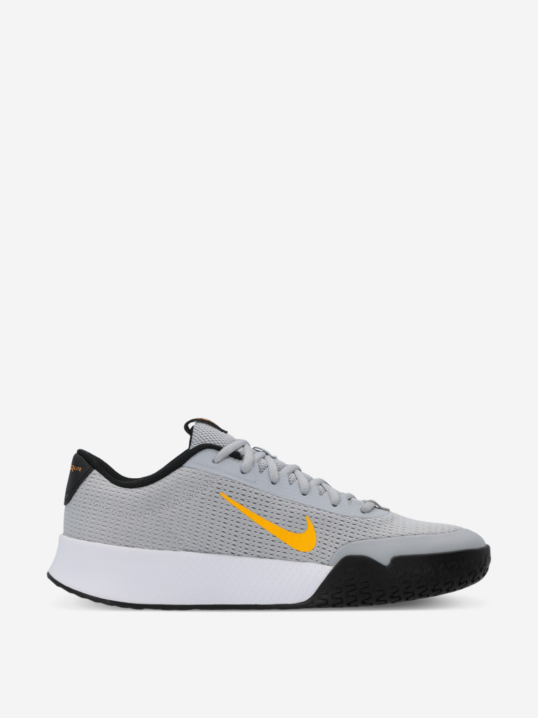 Кроссовки мужские для тенниса Nike Court Vapor Lite 2