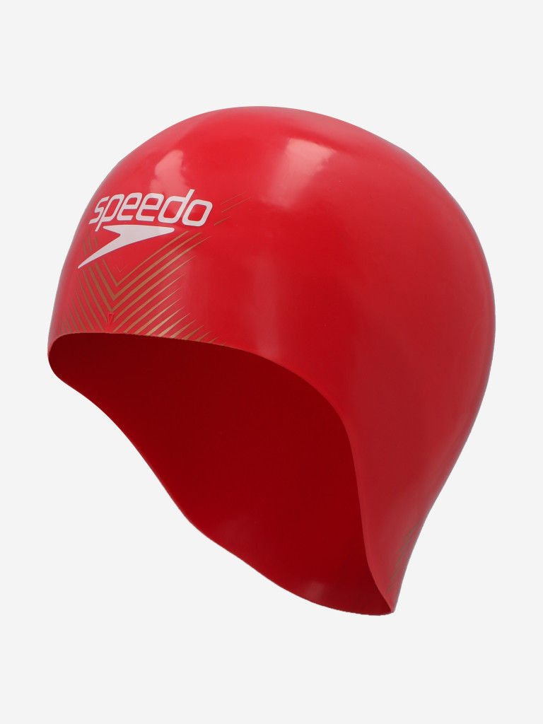 Шапочка для плавания Speedo Fastskin