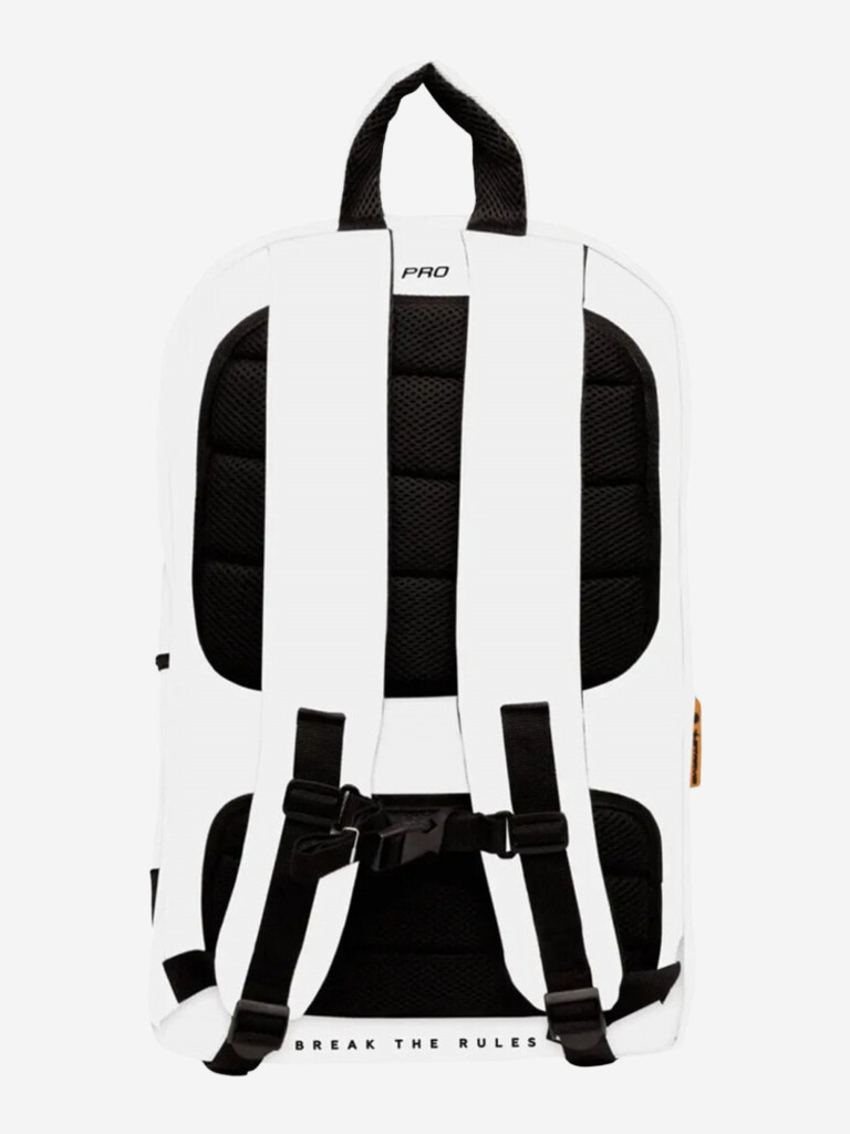 Рюкзак для падела STARVIE Sport