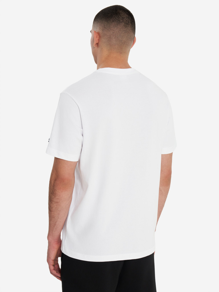 Футболка мужская Champion