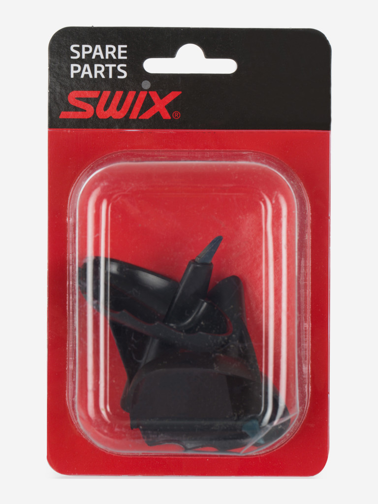 Лапка для лыжных палок Swix 97L HM