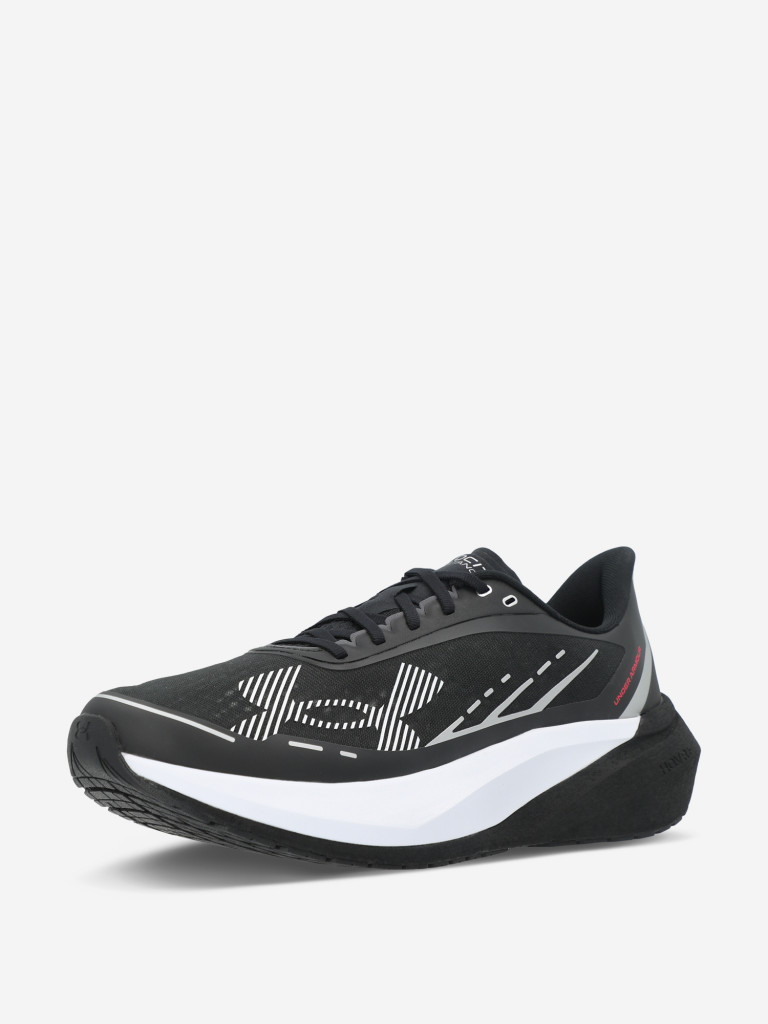 Кроссовки мужские Under Armour Vel Distance