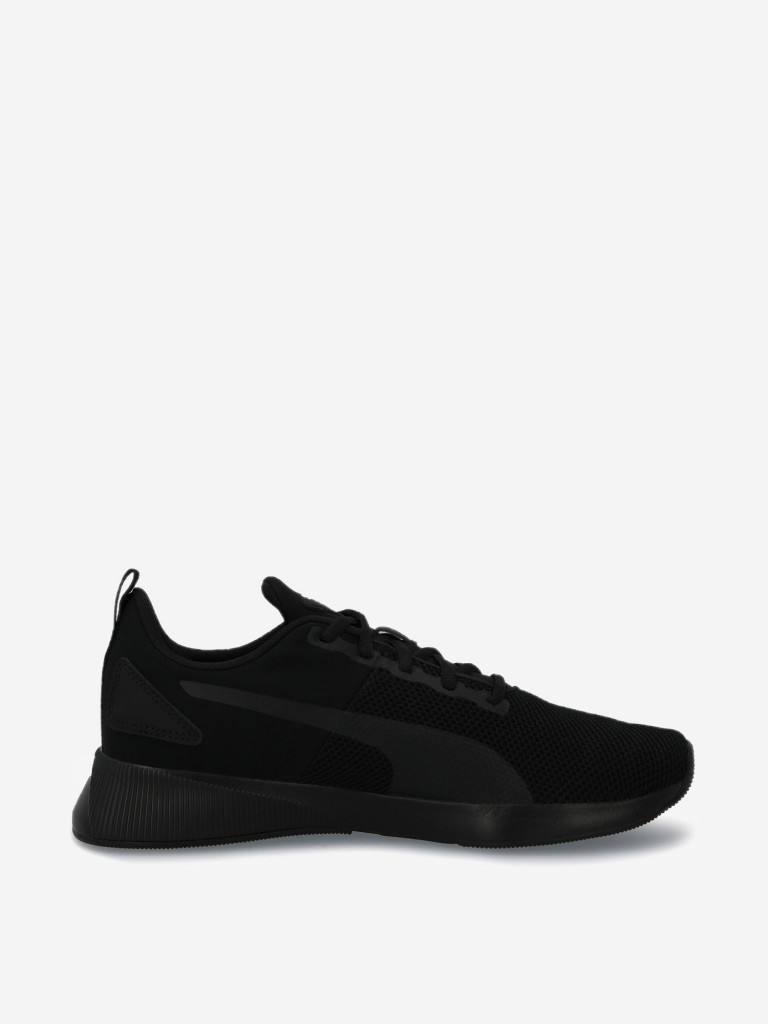 Кроссовки женские PUMA Flyer Runner