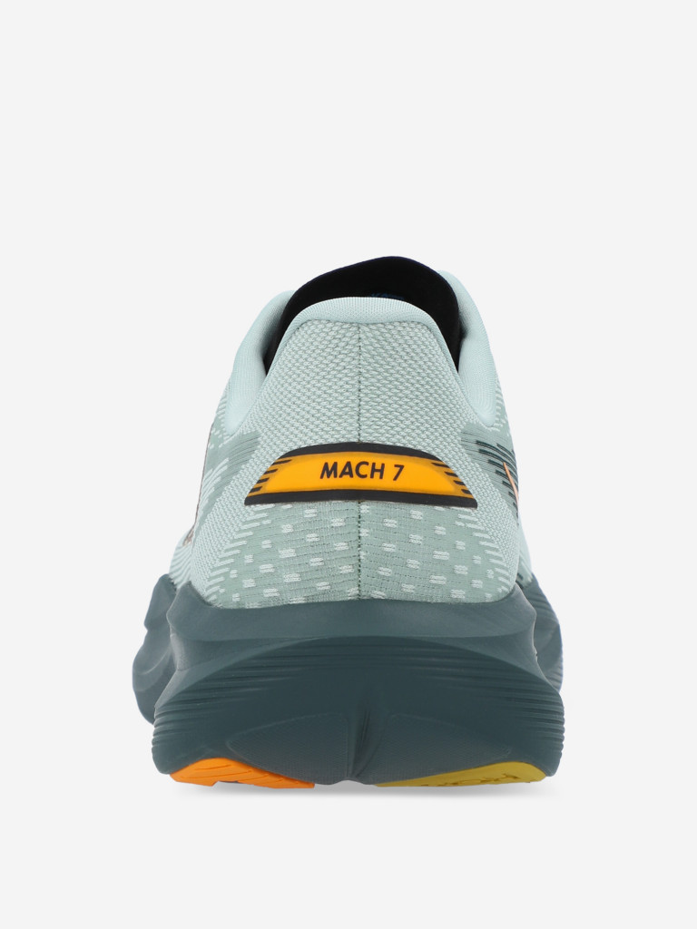 Кроссовки мужские Hoka One One Mach 7