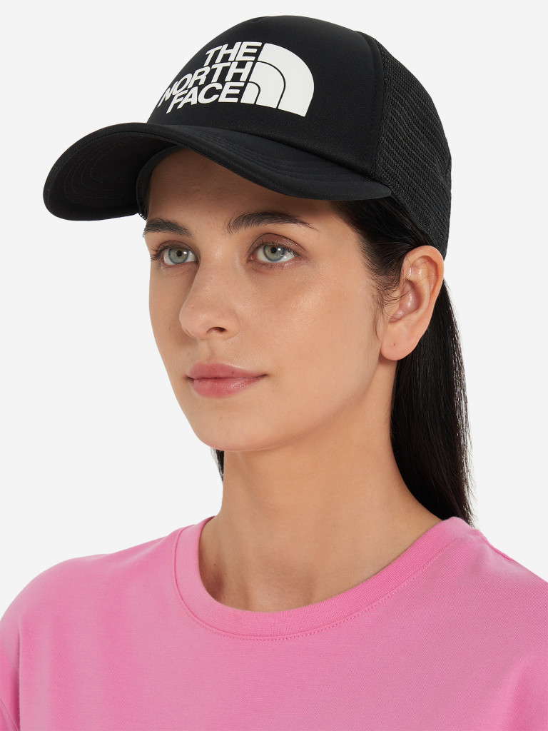 Бейсболка The North Face Logo