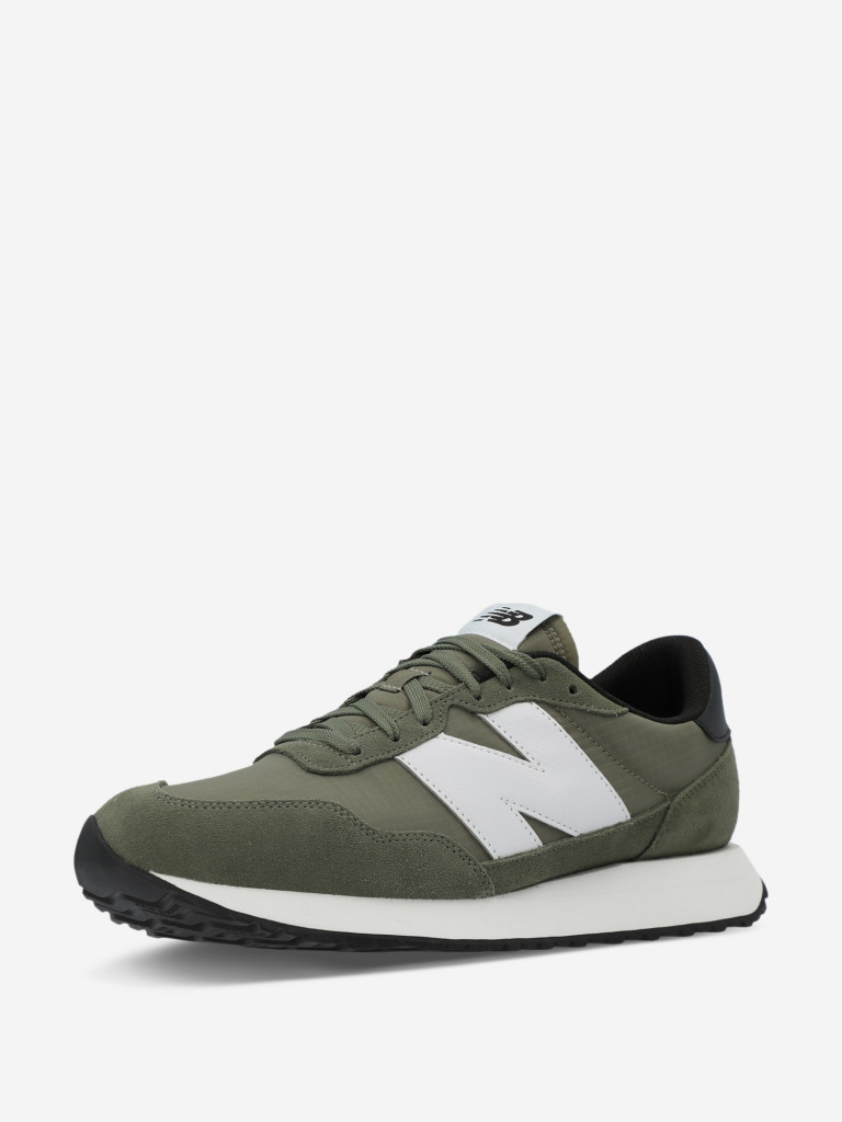 Кроссовки мужские New Balance 237