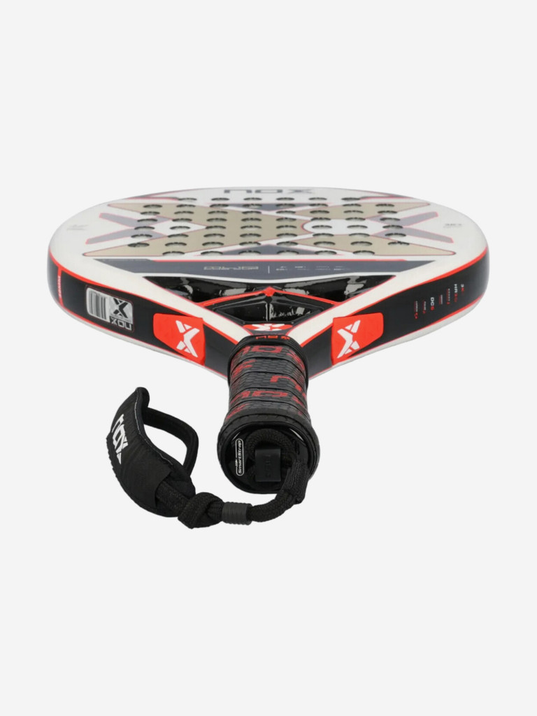 Ракетка для падела Nox ML10 Pro Cup Luxury Series EX