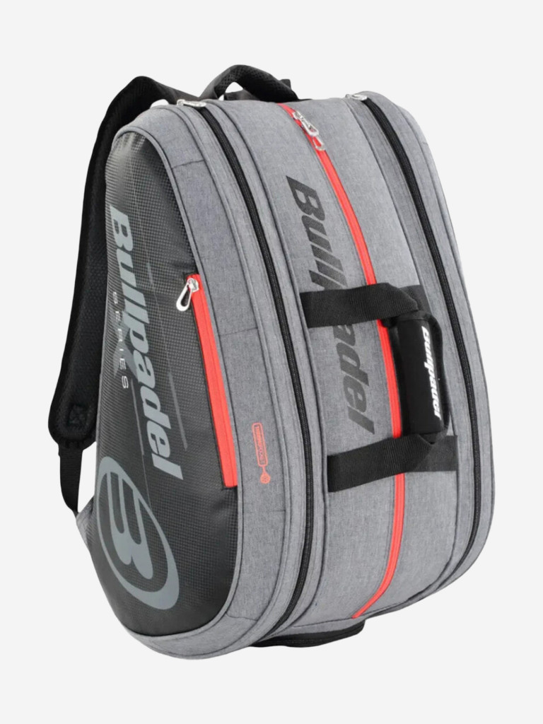 Сумка для падела Bullpadel Avant S