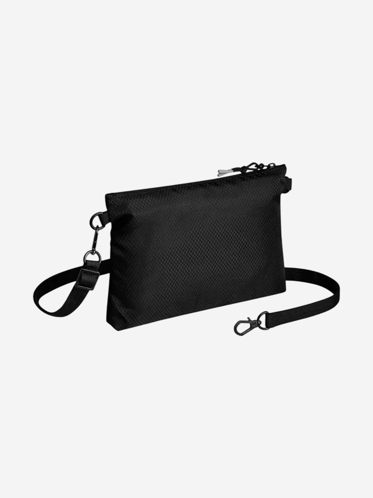 Сумка через плечо Gaston Luga Lightweight Crossbody