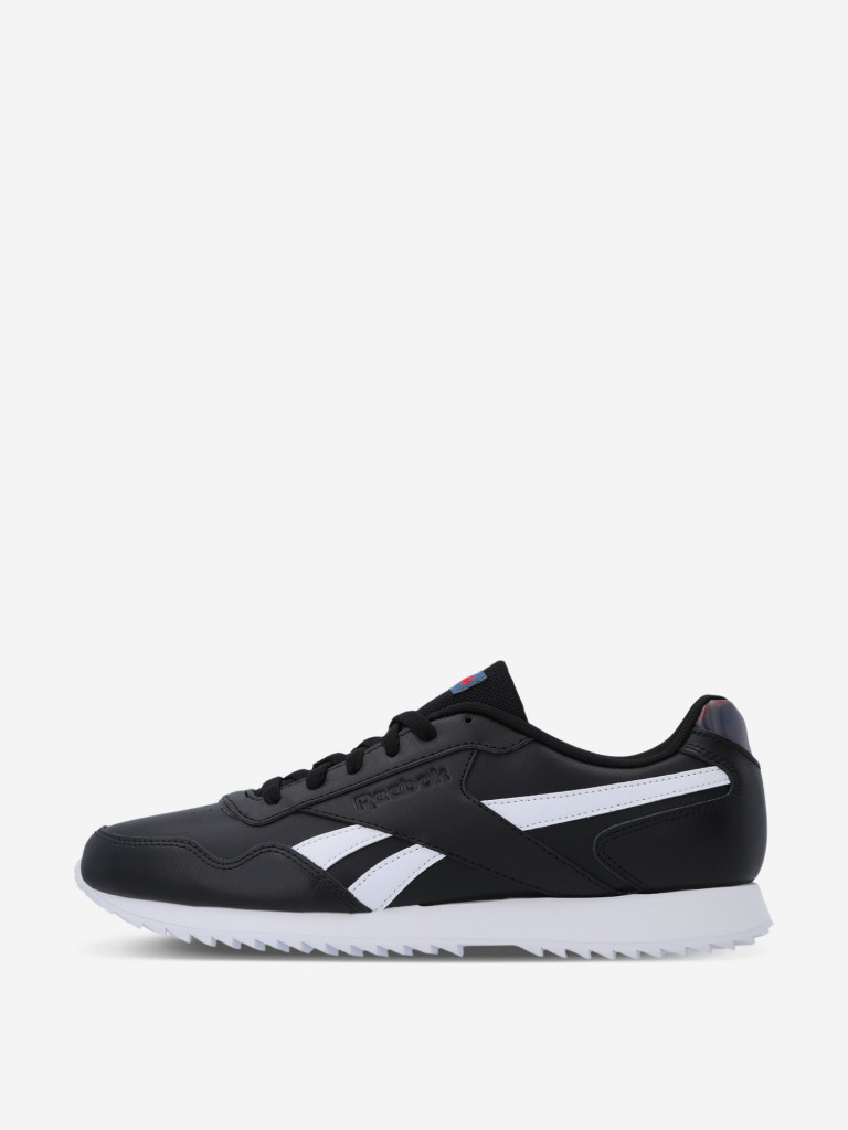 Кроссовки мужские Reebok Royal Glide Ripple