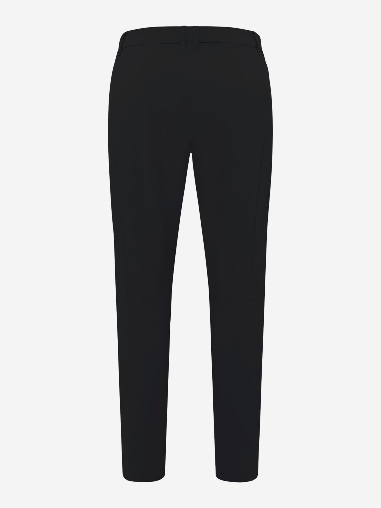 Брюки женские Jack Wolfskin Hikeout