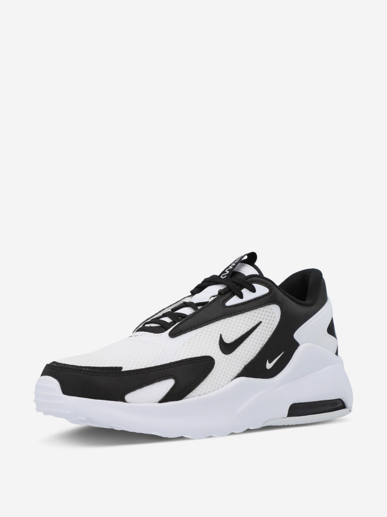 Кроссовки мужские Nike Air Max Bolt