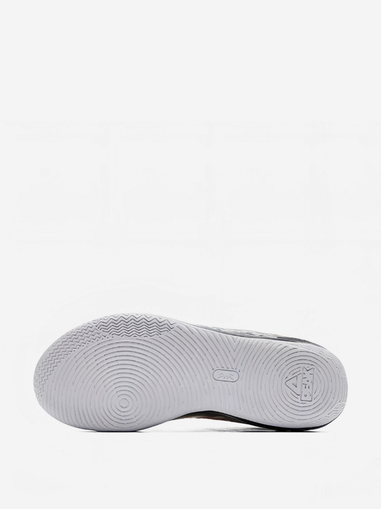 Кроссовки баскетбольные Peak Taichi Supreme