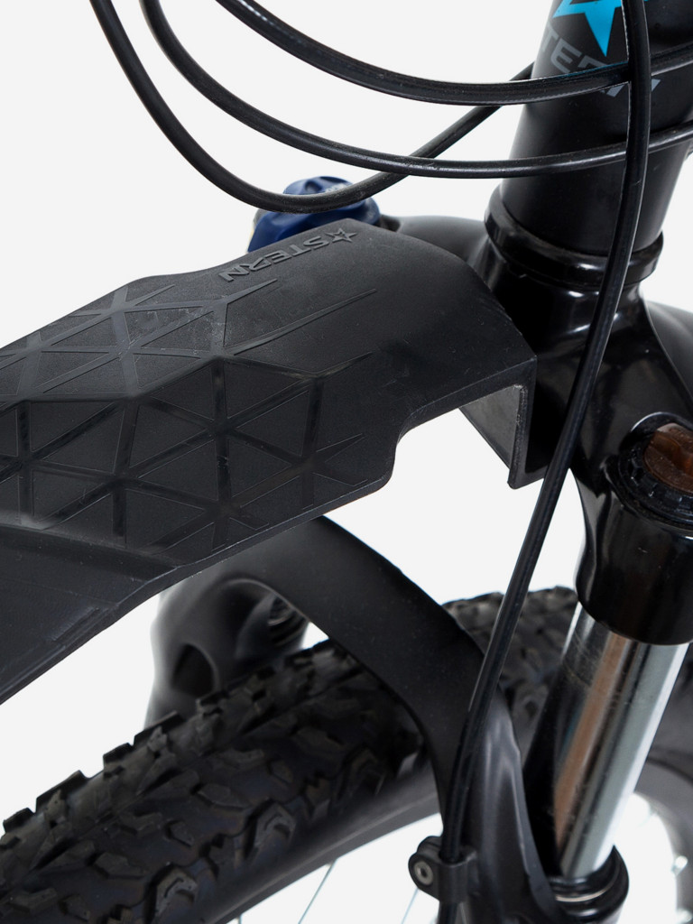 Набор велосипедных крыльев Stern 26-29"