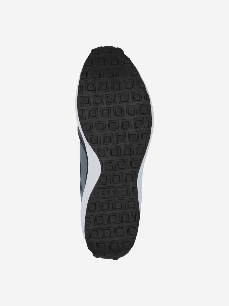 Кроссовки мужские Nike Waffle Nav