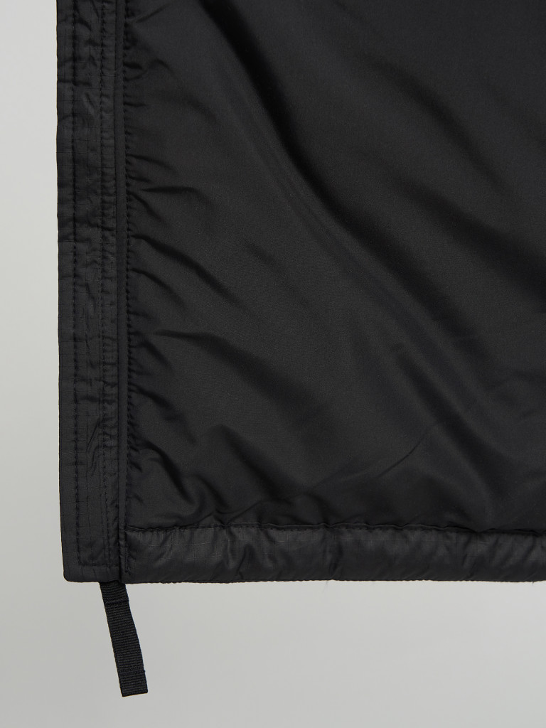 Куртка утепленная мужская The North Face Nuketo