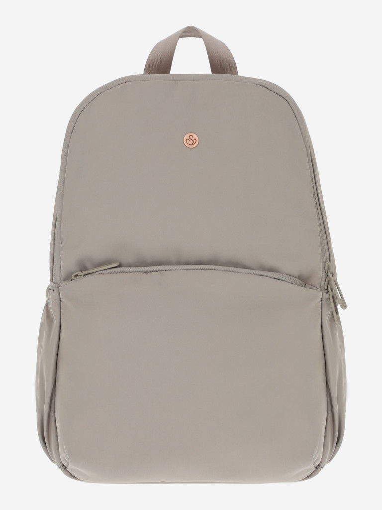 Рюкзак женский Sensana