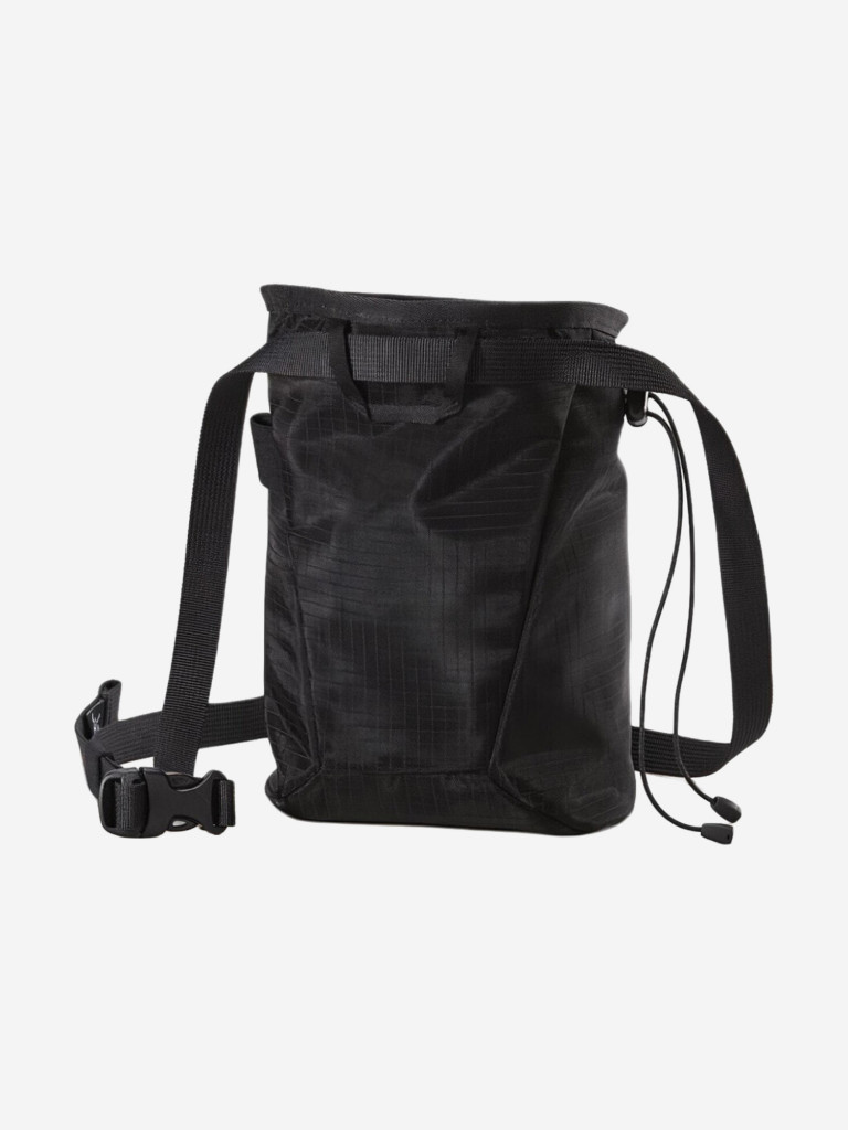 Мешок для магнезии ARC'TERYX