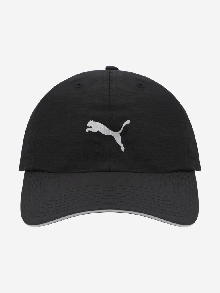 Бейсболка PUMA Running III