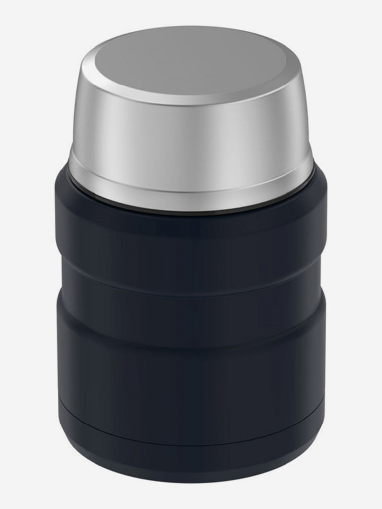 Термос THERMOS SK3000MMB, 0,47 л