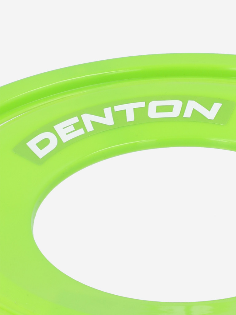 Фрисби Denton 29 см
