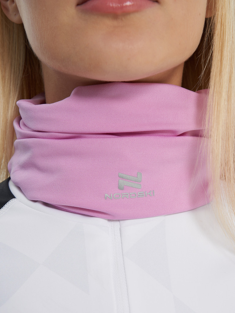 Гейтор Nordski Active