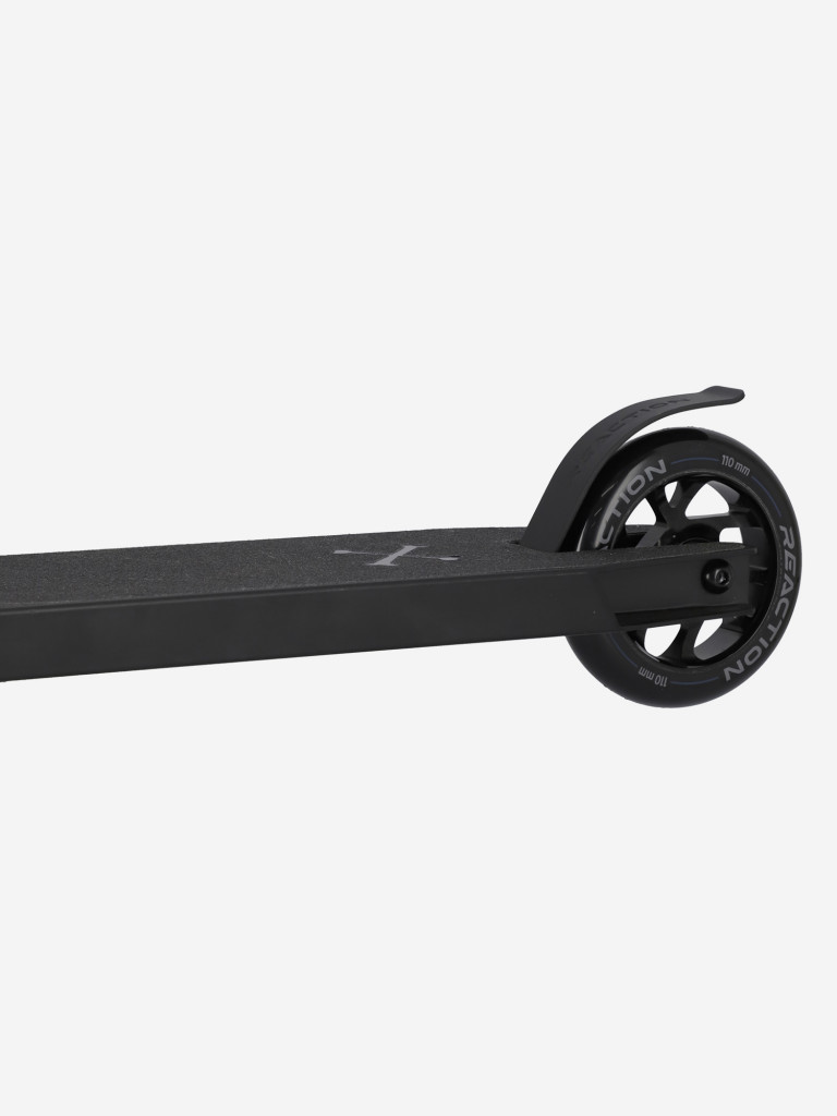 Самокат Reaction Stunt 3.0, 110 мм