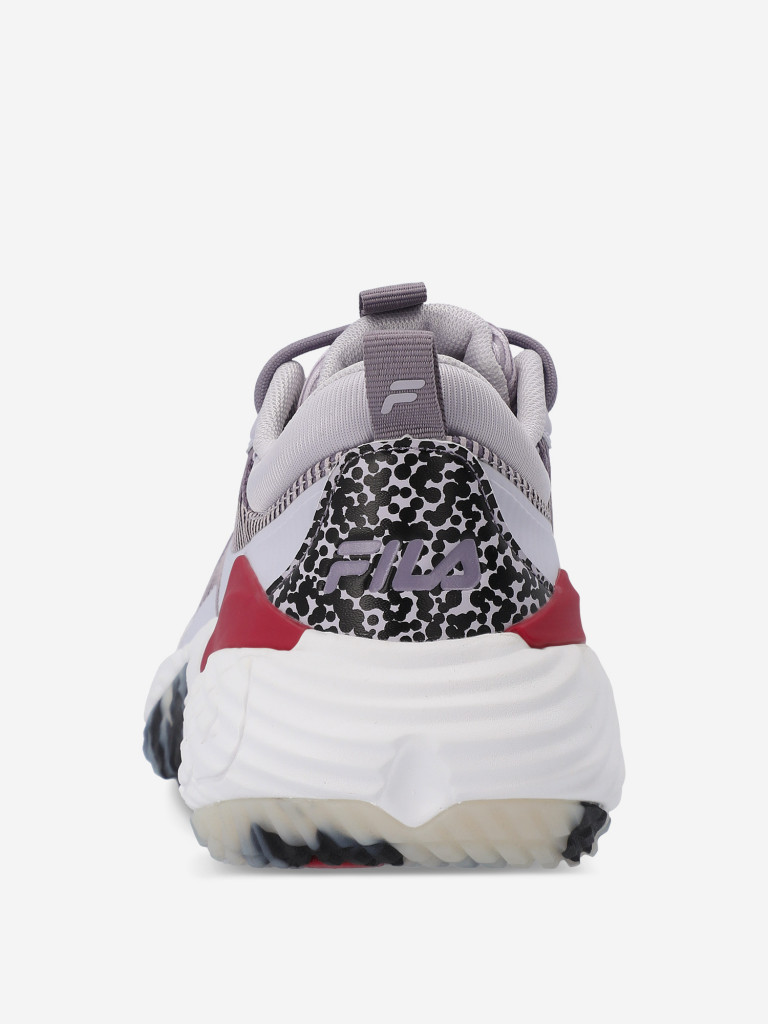 Кроссовки женские FILA Krypton