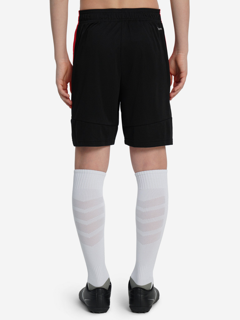 Шорты для мальчиков Adidas Tiro26