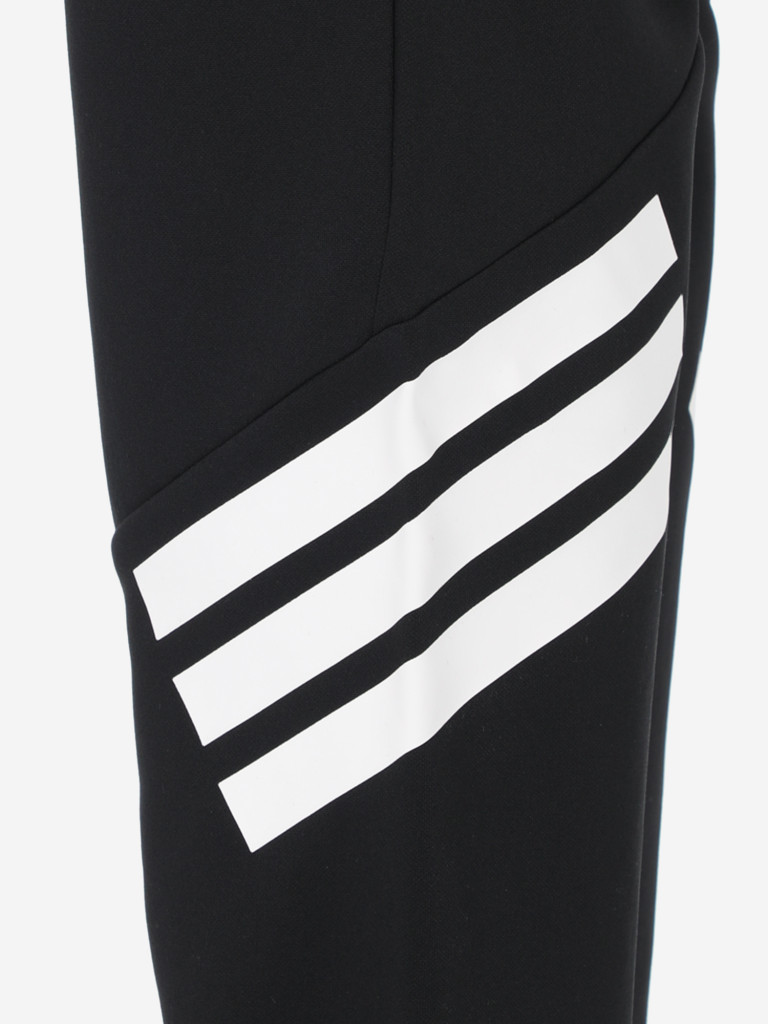 Брюки для мальчиков adidas