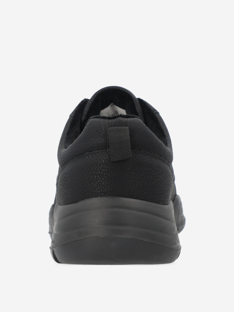 Кроссовки мужские GSD