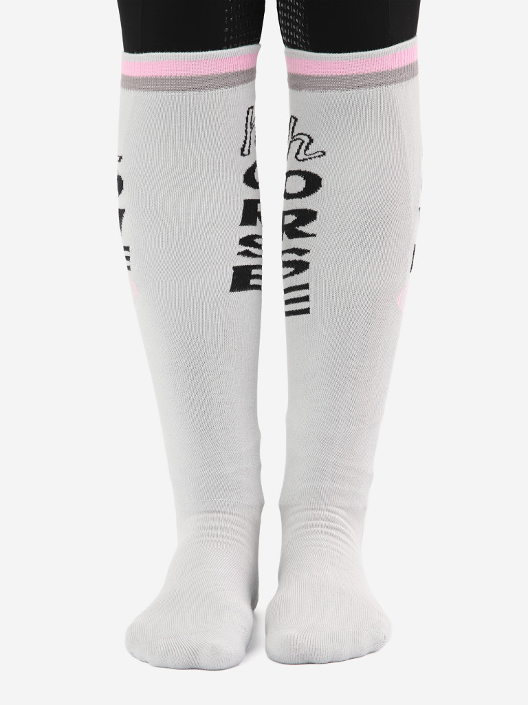 Гольфы утепленные