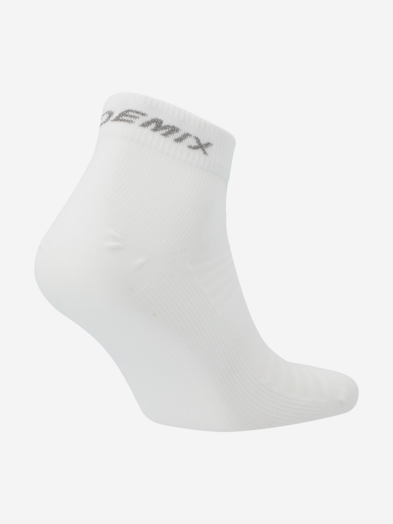Носки Demix,1 пара