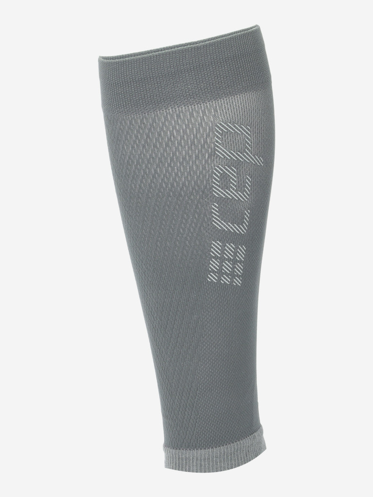 Гетры CEP Ultralight, 1 пара