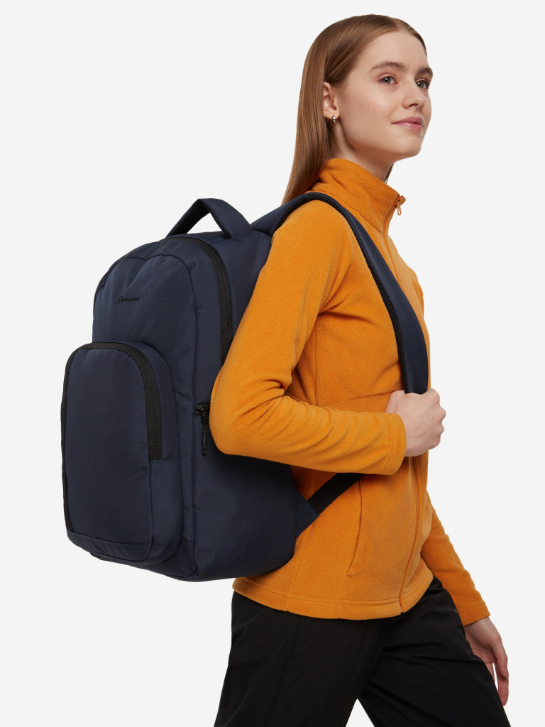 Рюкзак Outventure