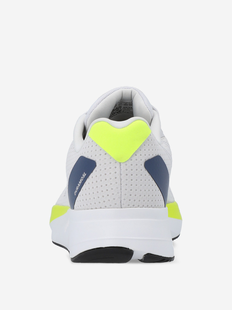 Кроссовки мужские adidas Duramo Sl