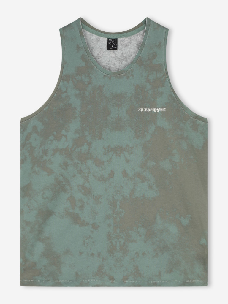 Майка мужская Protest