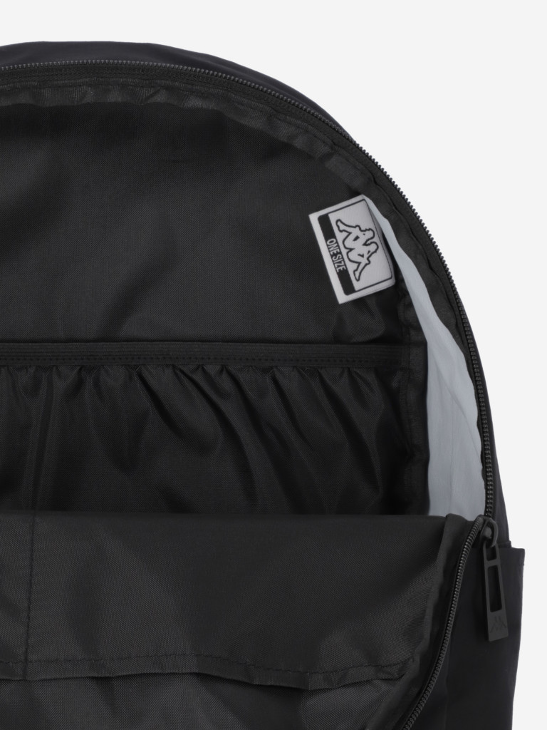 Рюкзак для мальчиков Kappa