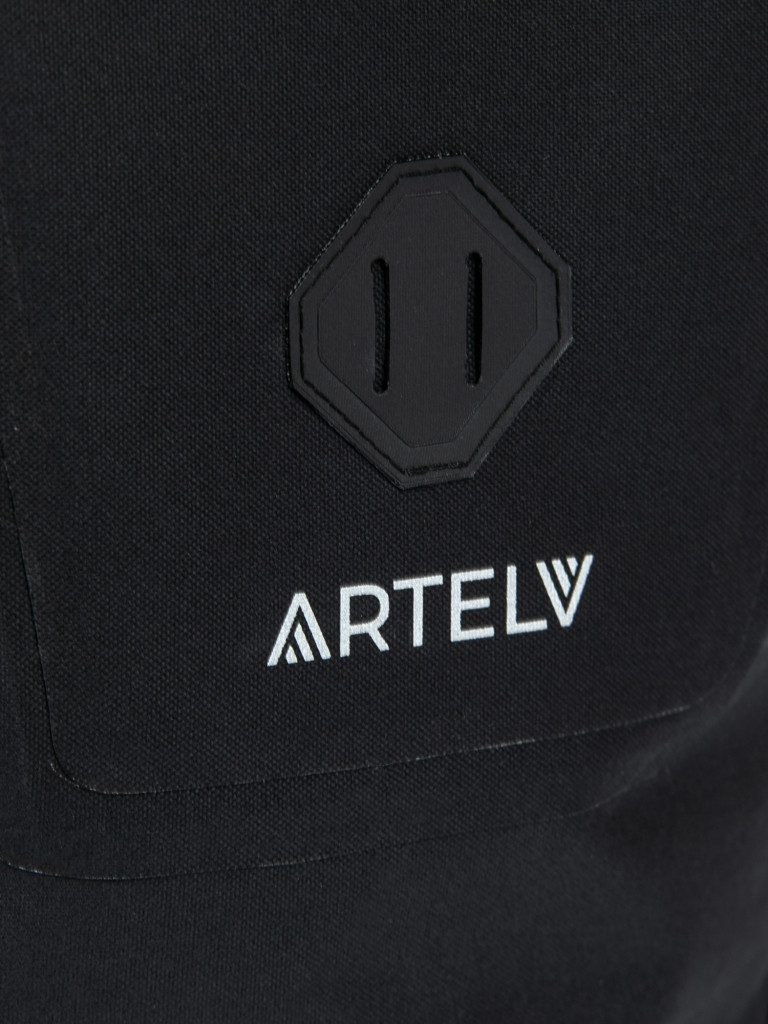 Герморюкзак ARTELV СТРАННИК Р4-2