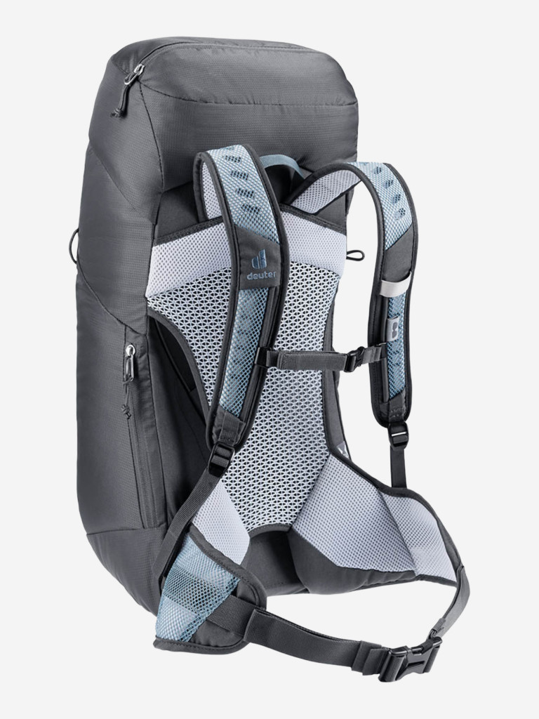 Рюкзак Deuter AC Lite 28 SL
