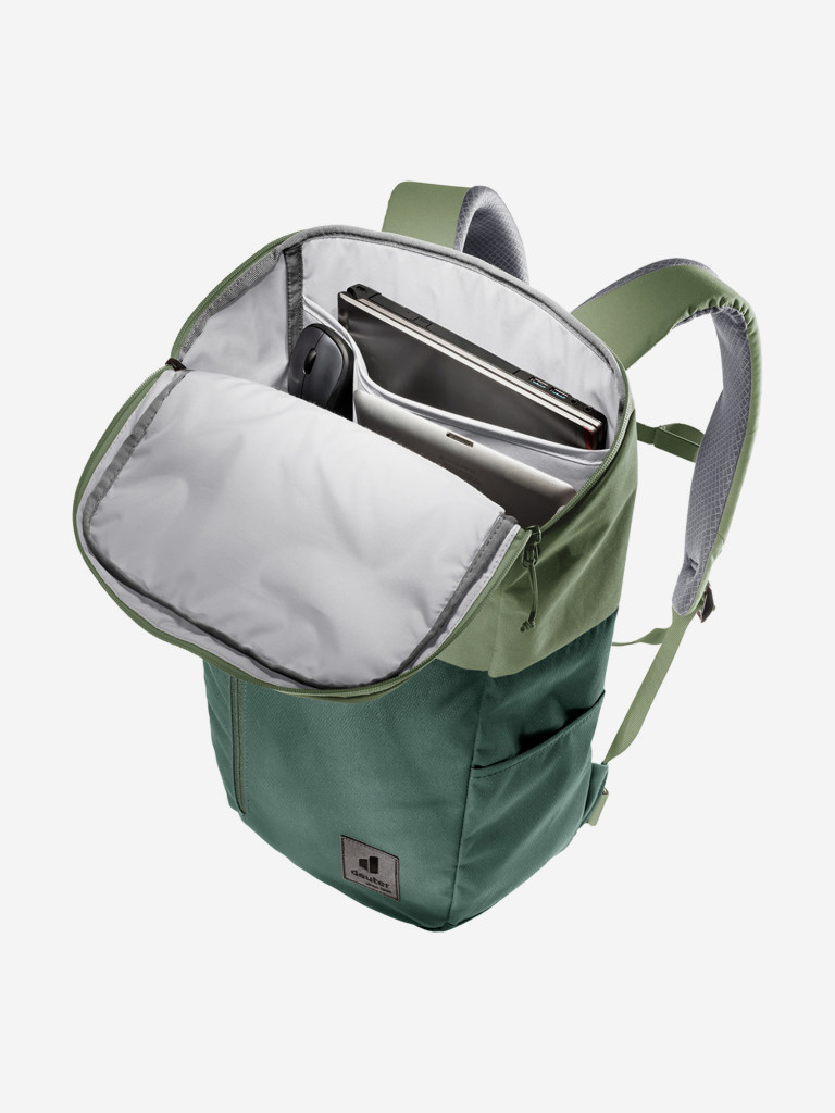 Рюкзак Deuter UP Stockholm